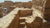 Masada 20180322_112333 &ndash; &copy; Marlies Thrum (Eberhardt TRAVEL)
