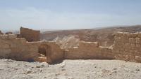 Masada 20180322_115820 &ndash; &copy; Marlies Thrum (Eberhardt TRAVEL)