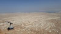 Masada 20180322_121310 &ndash; &copy; Marlies Thrum (Eberhardt TRAVEL)