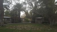 Kibbutz Kalia 20180323_065602 &ndash; &copy; Marlies Thrum (Eberhardt TRAVEL)