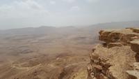 Maschtesch Ramon20180324_120711 &ndash; &copy; Marlies Thrum (Eberhardt TRAVEL)