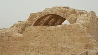 Avdat 20180324_132625 &ndash; &copy; Marlies Thrum (Eberhardt TRAVEL)