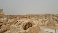 Avdat 20180324_133249 &ndash; &copy; Marlies Thrum (Eberhardt TRAVEL)
