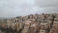 Blick auf Jerusalem 20180324_184043 &ndash; &copy; Marlies Thrum (Eberhardt TRAVEL)