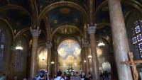 Kirche aller Nationen 20180326_093655 &ndash; &copy; Marlies Thrum (Eberhardt TRAVEL)