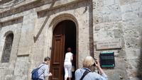 Österreichisches Hospiz 20180326_112145 &ndash; &copy; Marlies Thrum (Eberhardt TRAVEL)