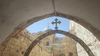 Via Dolorosa, 20180326_125754 &ndash; &copy; Marlies Thrum (Eberhardt TRAVEL)