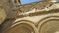 Grabeskirche 20180326_131927 &ndash; &copy; Marlies Thrum (Eberhardt TRAVEL)