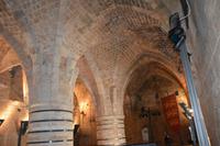 53 Kreuzfahrerfestung Akko &ndash; &copy; Maria Schneider (Eberhardt TRAVEL)
