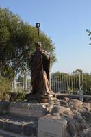 108 Capernaum &ndash; &copy; Maria Schneider (Eberhardt TRAVEL)