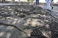 141 Bet Sche’an &ndash; &copy; Maria Schneider (Eberhardt TRAVEL)