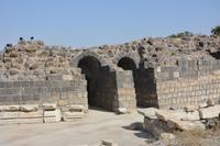 143 Bet Sche’an &ndash; &copy; Maria Schneider (Eberhardt TRAVEL)
