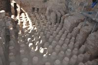 146 Bet Sche’an &ndash; &copy; Maria Schneider (Eberhardt TRAVEL)