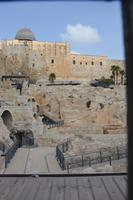 241 Jerusalem &ndash; &copy; Maria Schneider (Eberhardt TRAVEL)