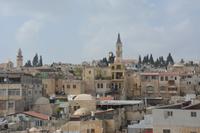 &copy; Maria Schneider (Eberhardt TRAVEL)