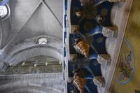 294 Grabeskirche Jerusalem &ndash; &copy; Maria Schneider (Eberhardt TRAVEL)