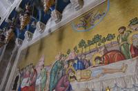 295 Grabeskirche Jerusalem &ndash; &copy; Maria Schneider (Eberhardt TRAVEL)