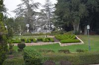 306 Mount Herzl Jerusalem &ndash; &copy; Maria Schneider (Eberhardt TRAVEL)