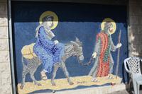 307 Bethlehem &ndash; &copy; Maria Schneider (Eberhardt TRAVEL)