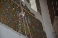 311 Geburtskirche Bethlehem &ndash; &copy; Maria Schneider (Eberhardt TRAVEL)