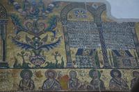 314 Geburtskirche Bethlehem &ndash; &copy; Maria Schneider (Eberhardt TRAVEL)