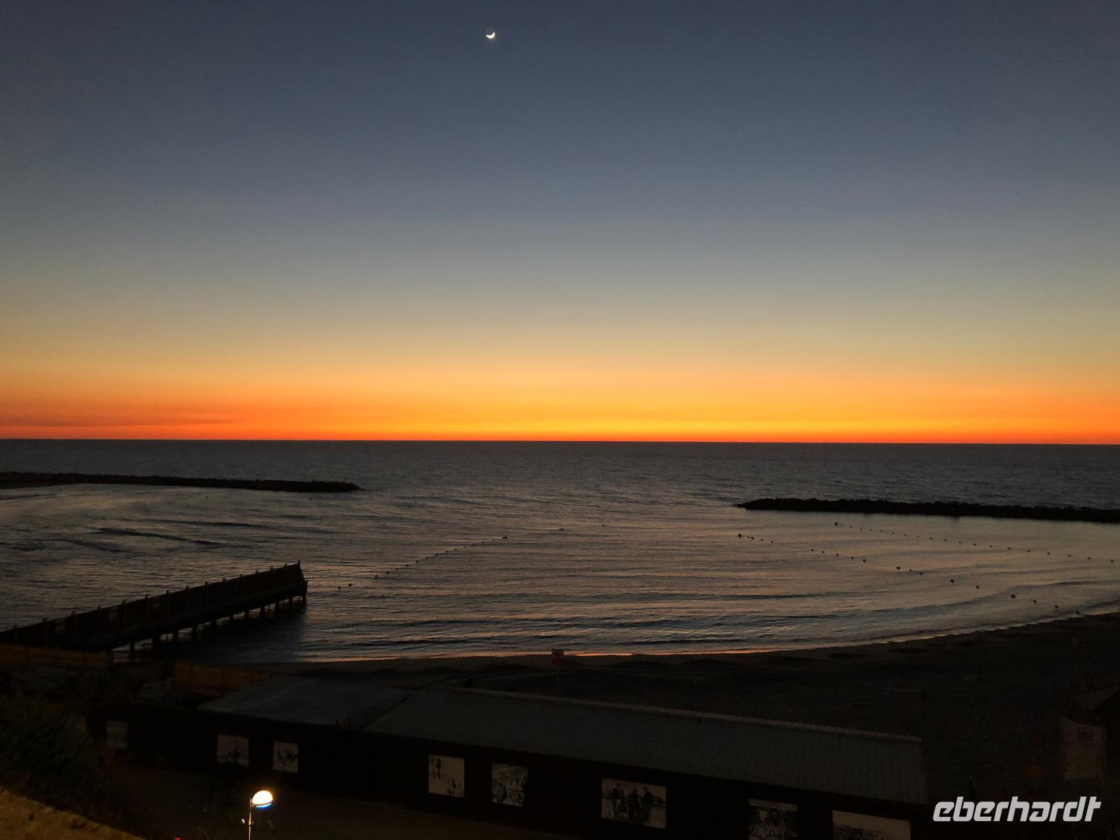 Tel Aviv_11 &ndash; &copy; Thomas Mühlbauer (Eberhardt TRAVEL)