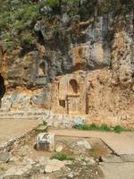 Banyas_4 &ndash; &copy; Thomas Mühlbauer (Eberhardt TRAVEL)