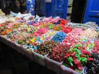 Basar Jerusalem
