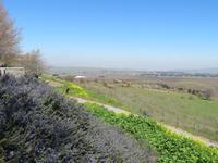 Golan_1 &ndash; &copy; Thomas Mühlbauer (Eberhardt TRAVEL)