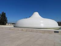 Israel-Museum_2