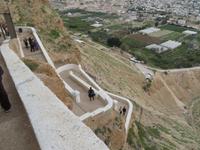 Jericho_5