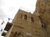 Jericho_7 &ndash; &copy; Thomas Mühlbauer (Eberhardt TRAVEL)