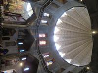 Nazareth_4