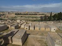 Ölberg_1 &ndash; &copy; Thomas Mühlbauer (Eberhardt TRAVEL)