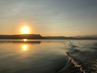 See Genezareth_3 &ndash; &copy; Thomas Mühlbauer (Eberhardt TRAVEL)