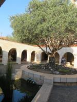 Tabgha_3 &ndash; &copy; Thomas Mühlbauer (Eberhardt TRAVEL)