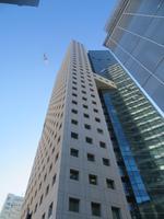 Tel Aviv_3