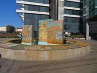 Tel Aviv_4 &ndash; &copy; Thomas Mühlbauer (Eberhardt TRAVEL)