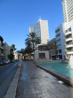 Tel Aviv_9 &ndash; &copy; Thomas Mühlbauer (Eberhardt TRAVEL)