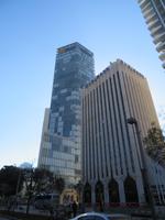 Tel Aviv_10 &ndash; &copy; Thomas Mühlbauer (Eberhardt TRAVEL)