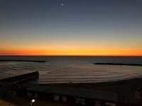 Tel Aviv_11 &ndash; &copy; Thomas Mühlbauer (Eberhardt TRAVEL)