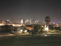 Tel Aviv_12 &ndash; &copy; Thomas Mühlbauer (Eberhardt TRAVEL)