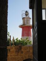 Rundreise Israel - Tel Aviv • Jaffa &ndash; &copy; Franziska Bergmann (Eberhardt TRAVEL)