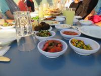 Rundreise Israel - Tel Aviv • Jaffa &ndash; &copy; Franziska Bergmann (Eberhardt TRAVEL)