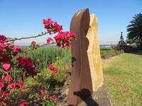 Rundreise Israel - See Genezareth &ndash; &copy; Franziska Bergmann (Eberhardt TRAVEL)