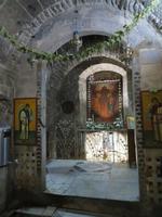 Rundreise Israel - Nazareth &ndash; &copy; Franziska Bergmann (Eberhardt TRAVEL)