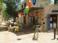Rundreise Israel - Nazareth &ndash; &copy; Franziska Bergmann (Eberhardt TRAVEL)