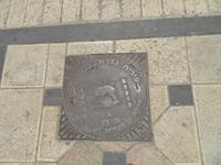Rundreise Israel - Nazareth &ndash; &copy; Franziska Bergmann (Eberhardt TRAVEL)