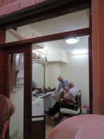 Rundreise Israel - Nazareth &ndash; &copy; Franziska Bergmann (Eberhardt TRAVEL)