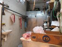 Rundreise Israel - Nazareth &ndash; &copy; Franziska Bergmann (Eberhardt TRAVEL)